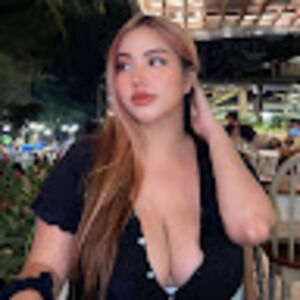 Meet your Posher, Priya escorts